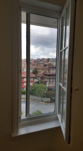 Artaş Beyaz Residans